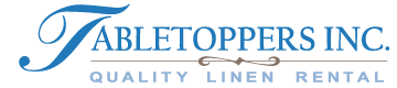 TabletoppersInc.com